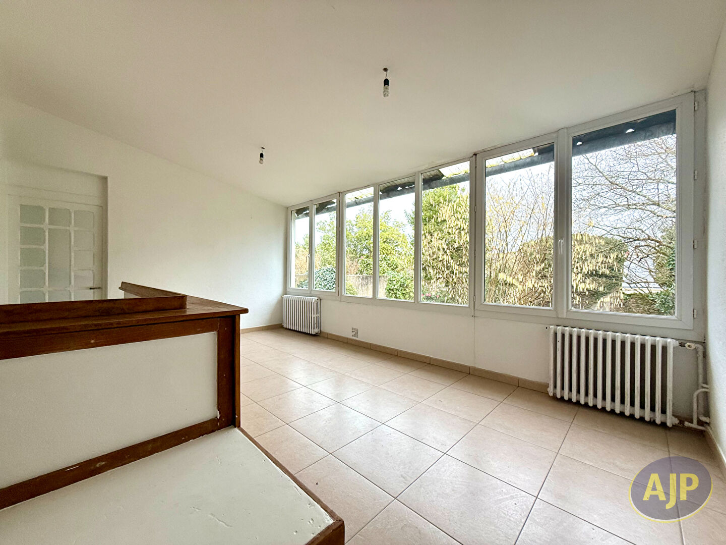 Bien immobilier - photo 24