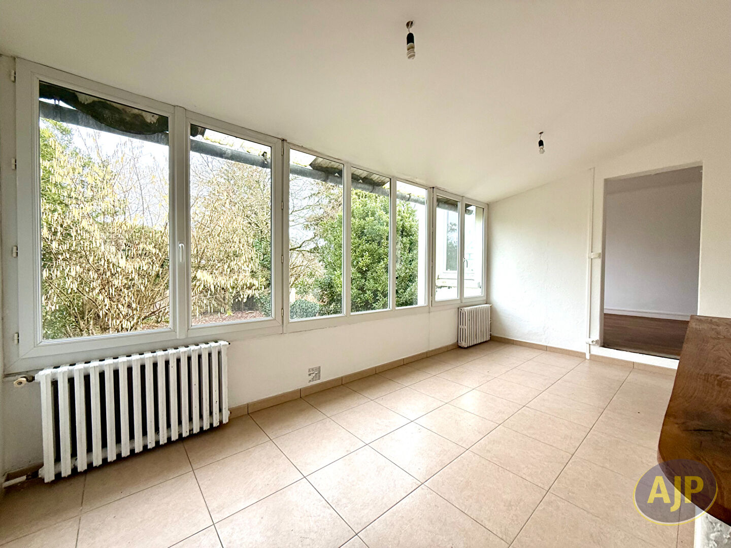 Bien immobilier - photo 25