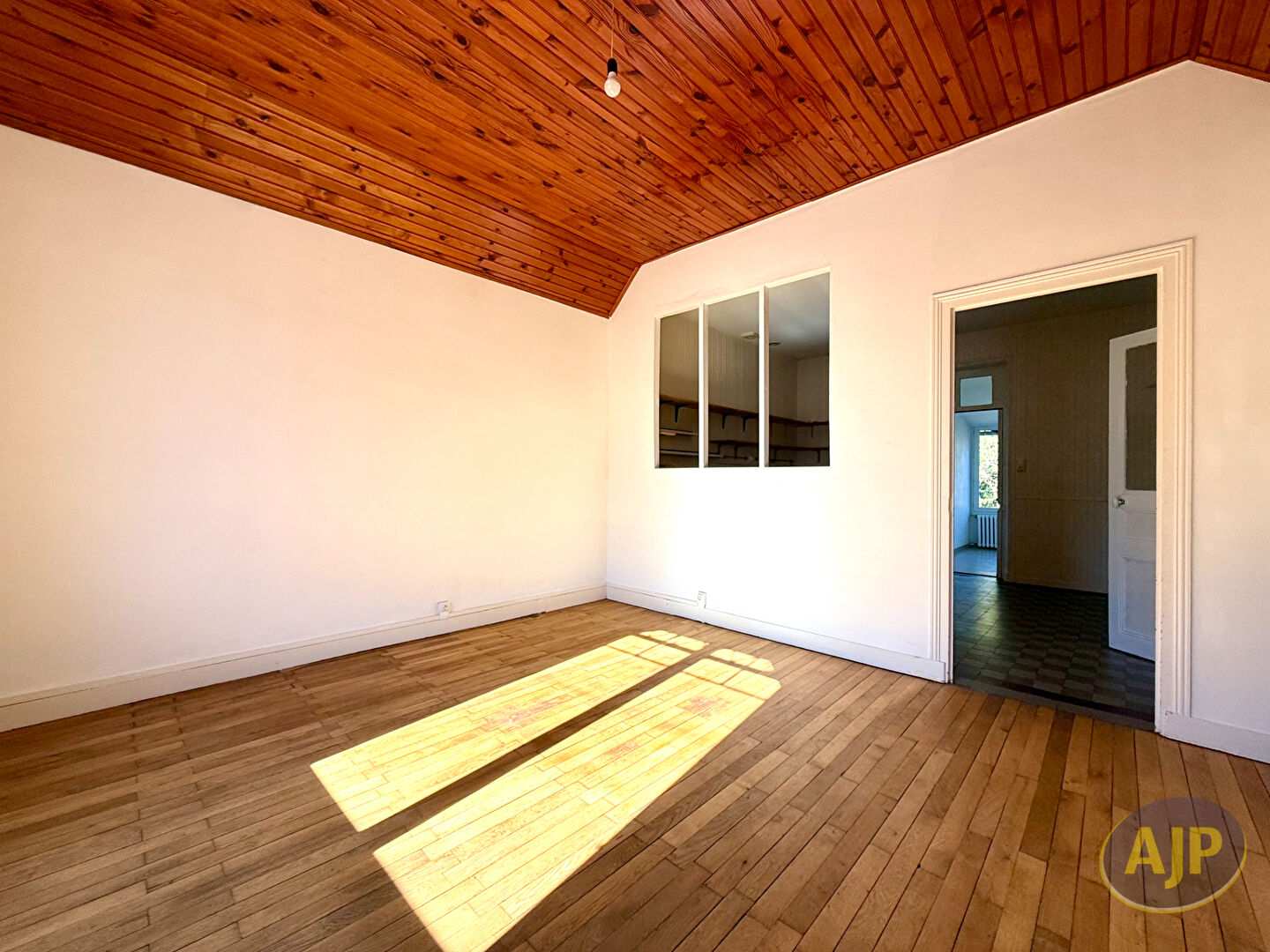 Bien immobilier - photo 26