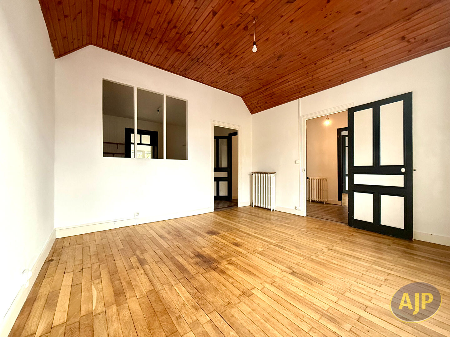 Bien immobilier - photo 27