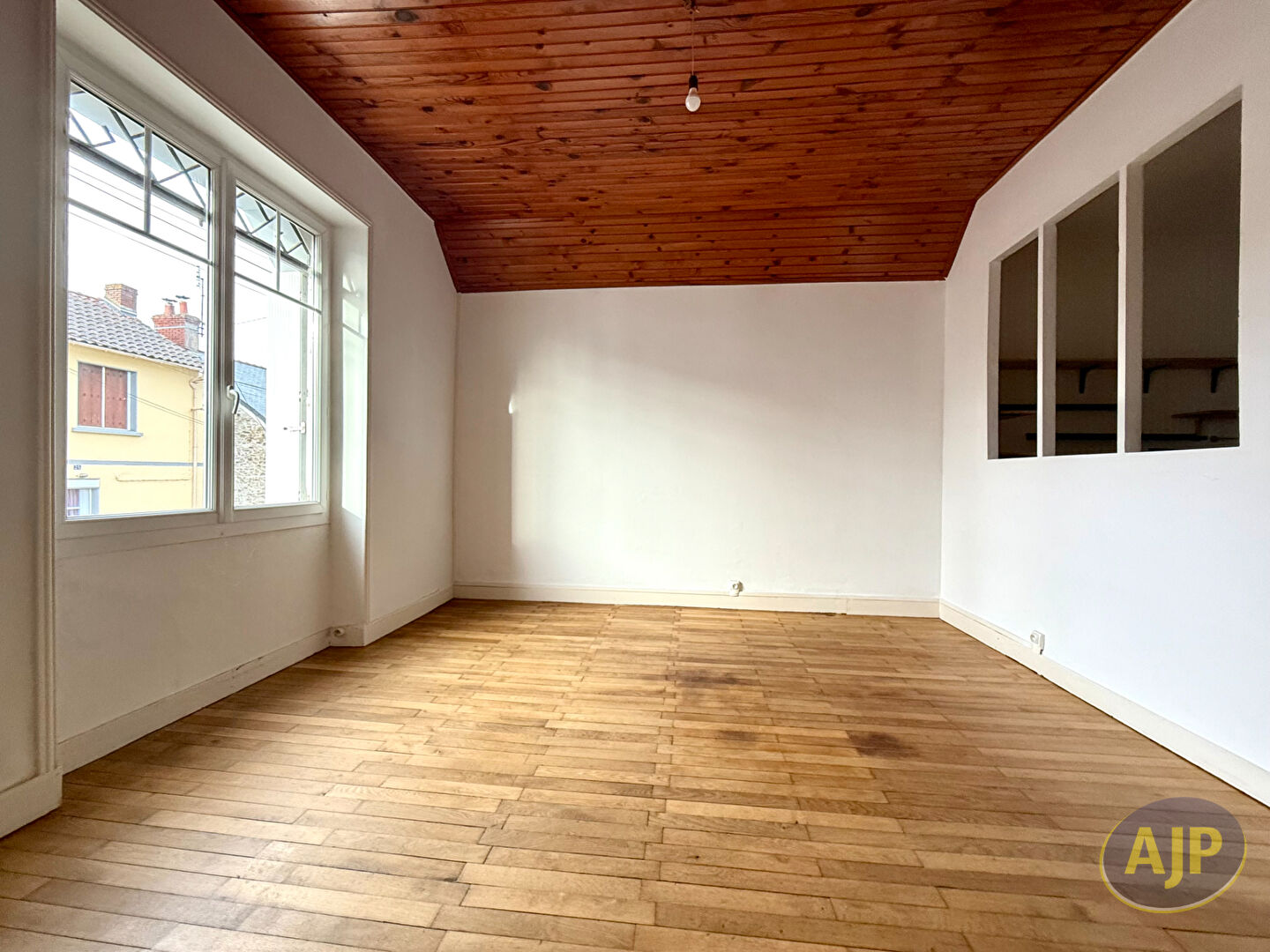 Bien immobilier - photo 28