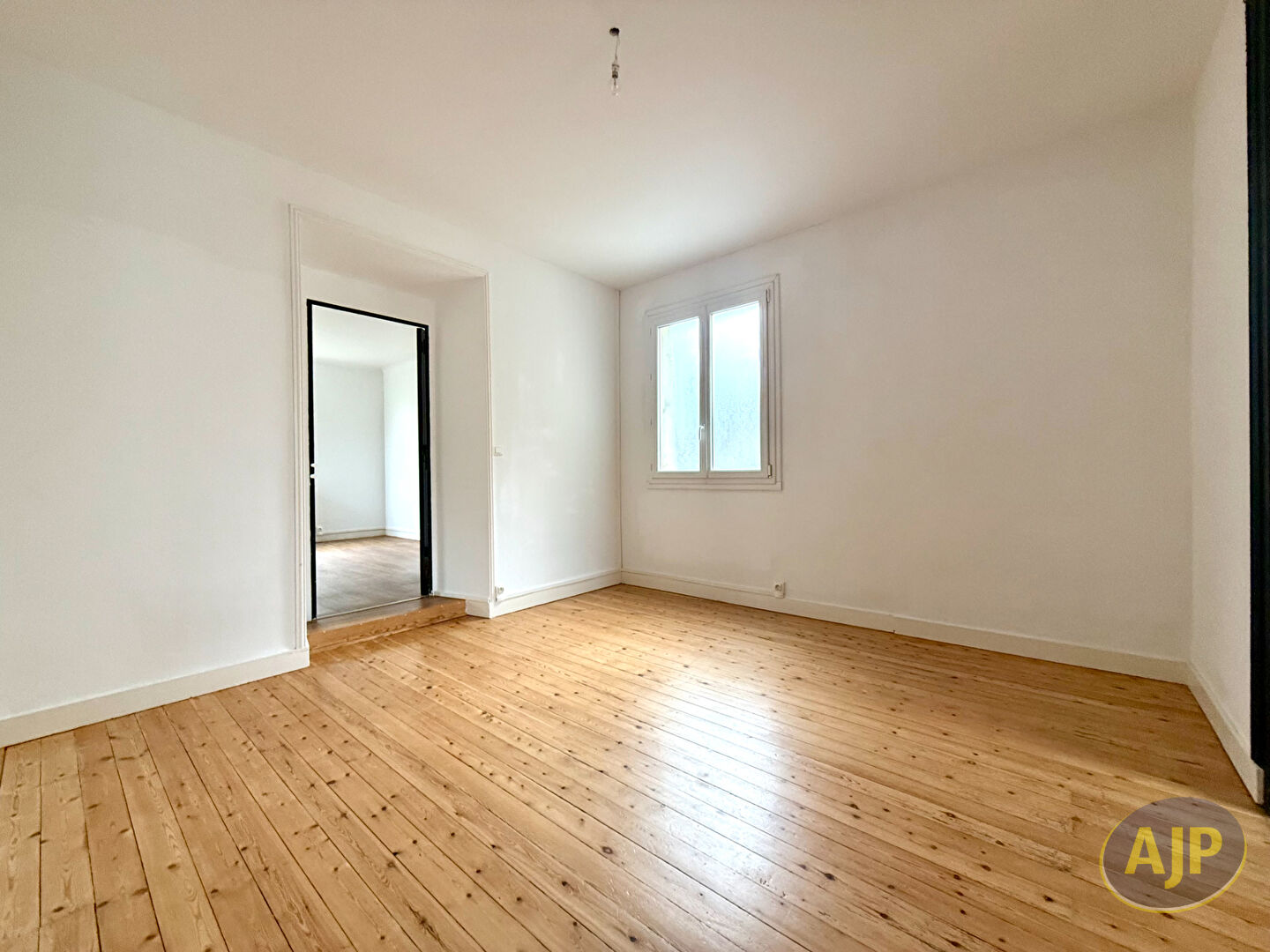 Bien immobilier - photo 29