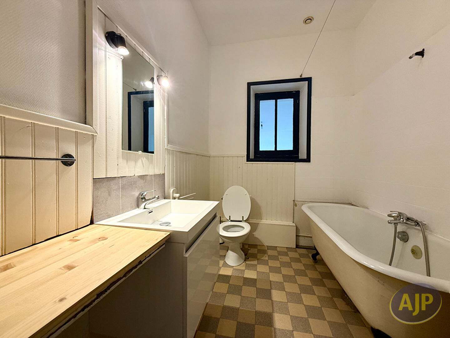 Bien immobilier - photo 30