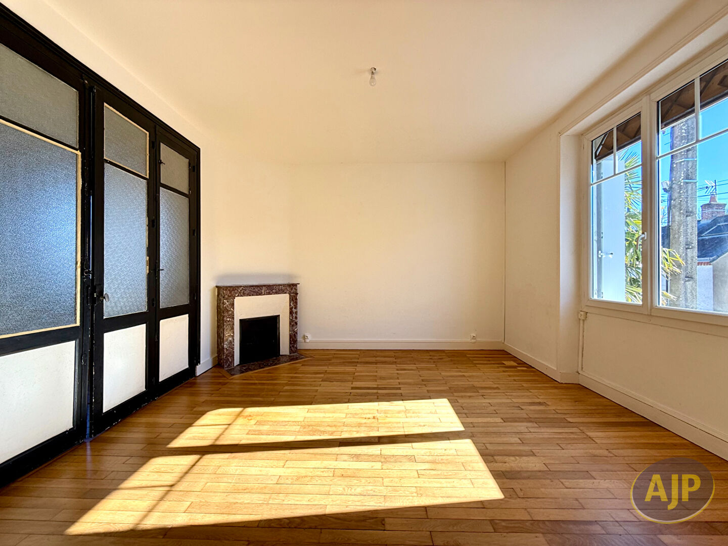 Bien immobilier - photo 32