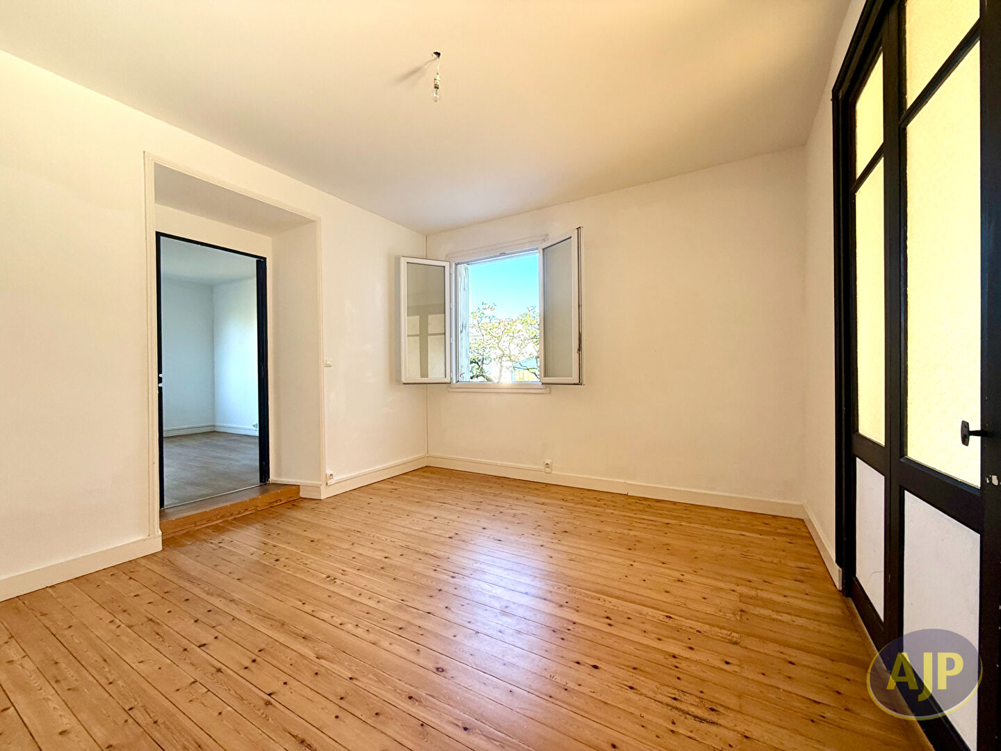 Bien immobilier - photo 33