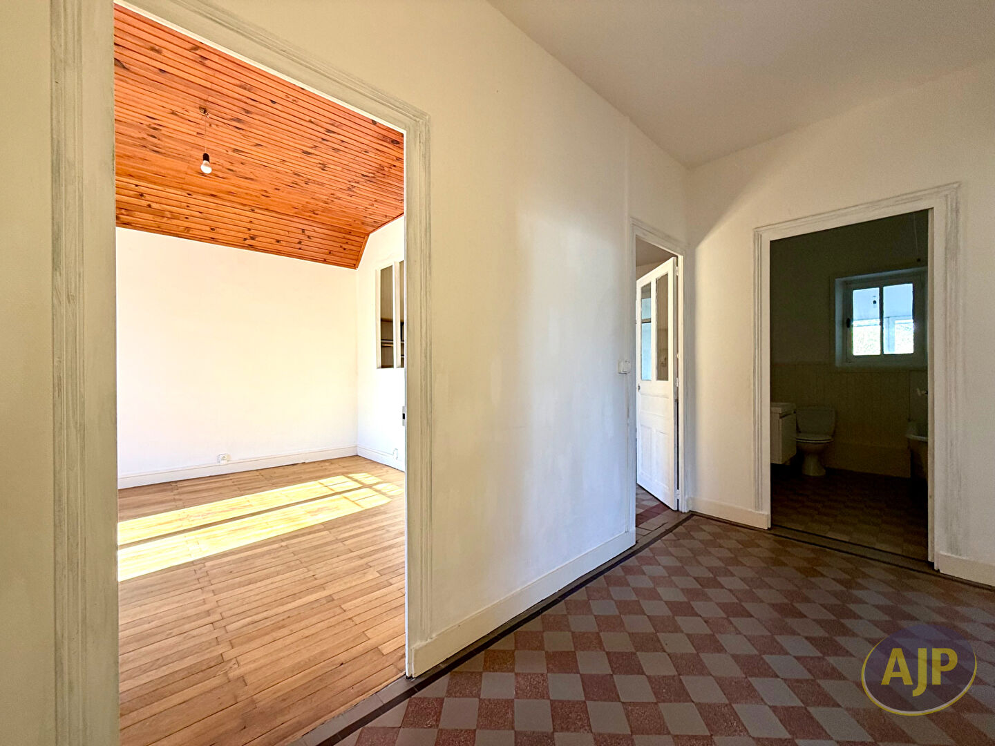 Bien immobilier - photo 35