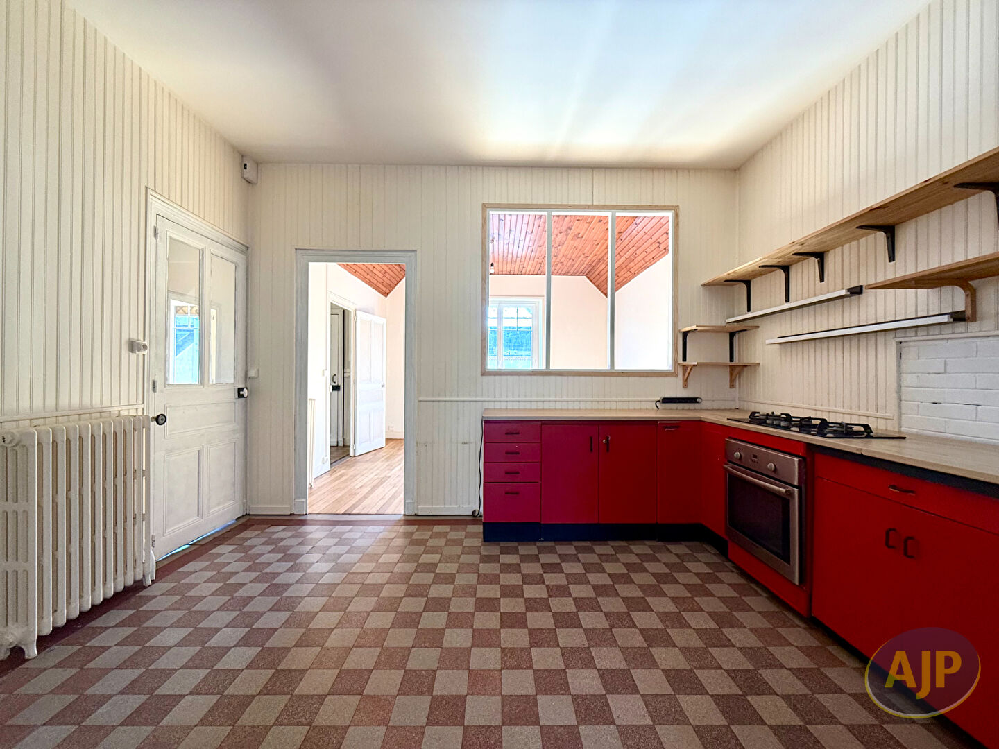 Bien immobilier - photo 36