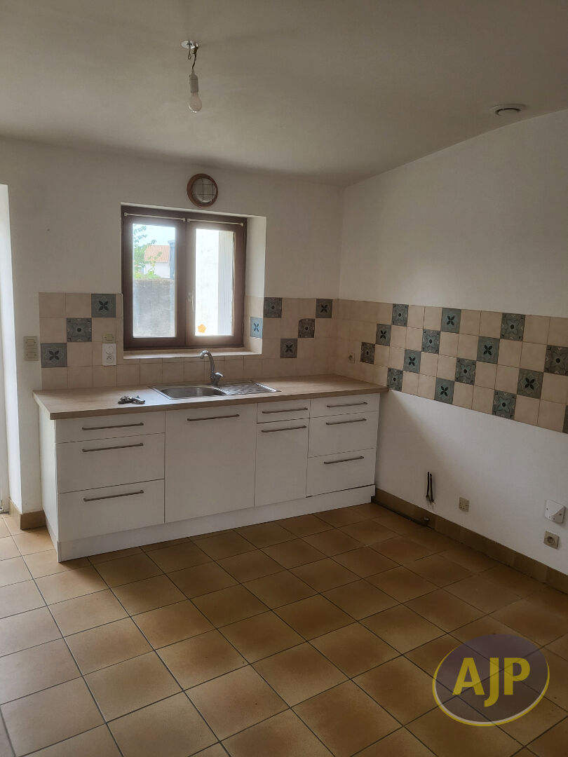 Bien immobilier - photo 10
