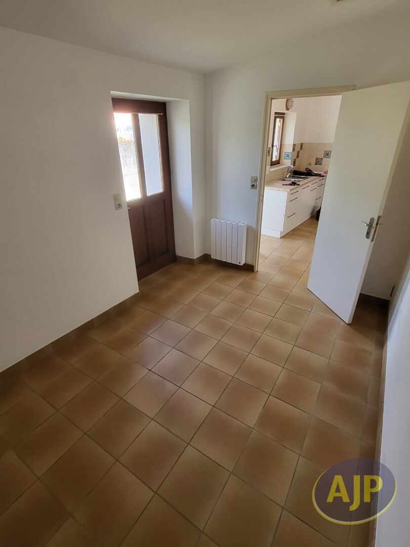 Bien immobilier - photo 11