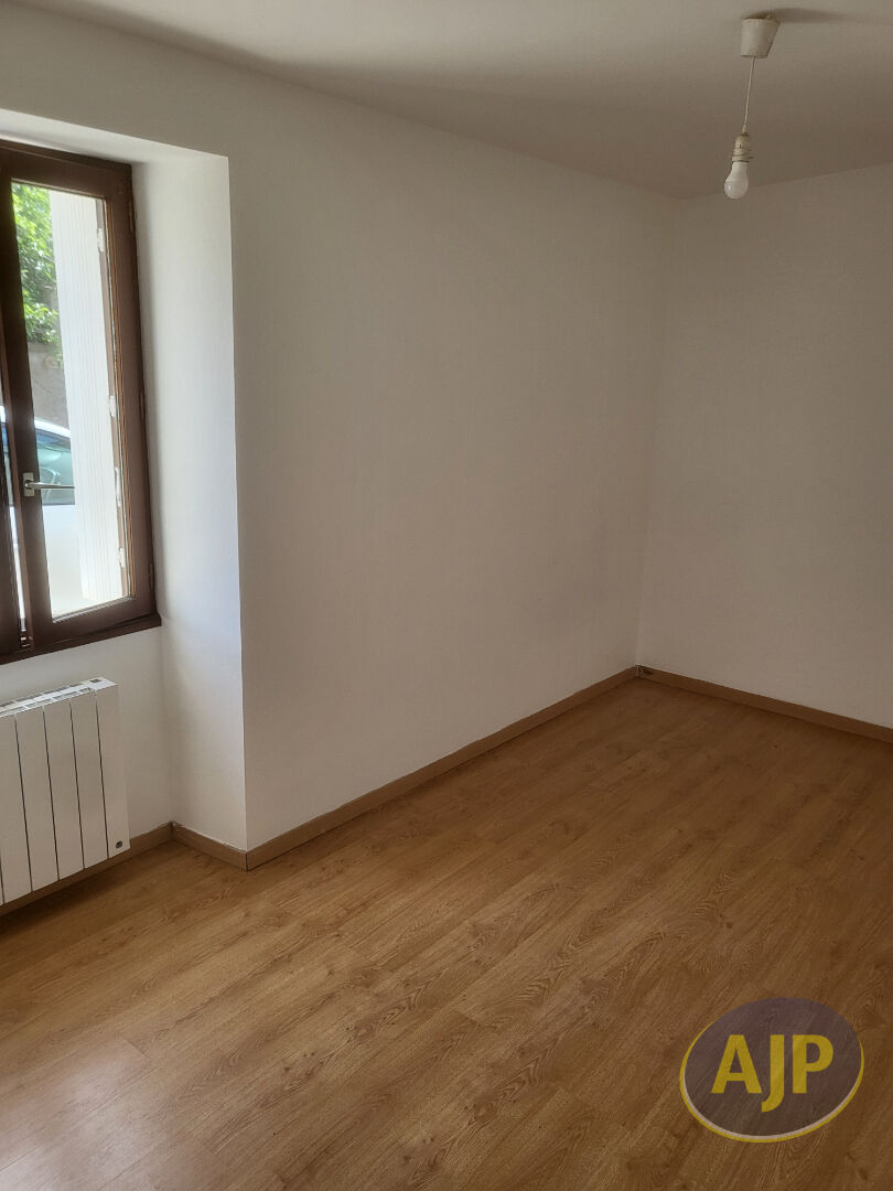 Bien immobilier - photo 12