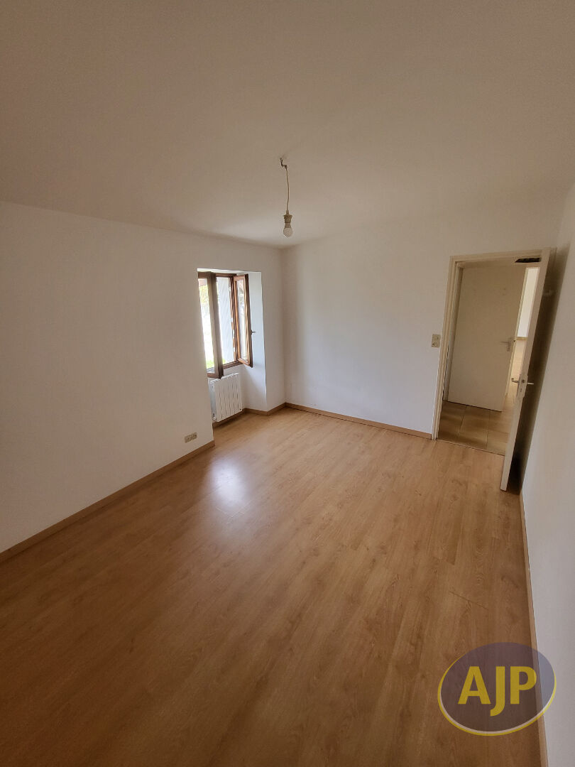 Bien immobilier - photo 13