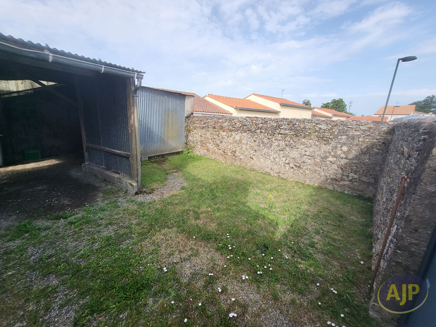 Bien immobilier - photo 14