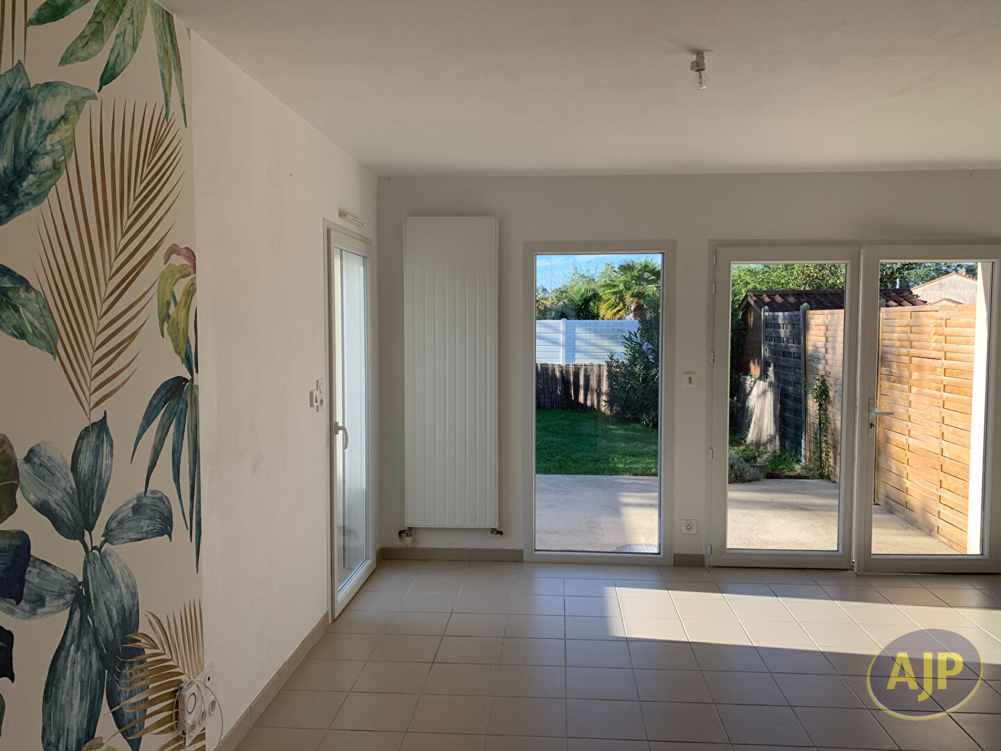 Bien immobilier - photo 9