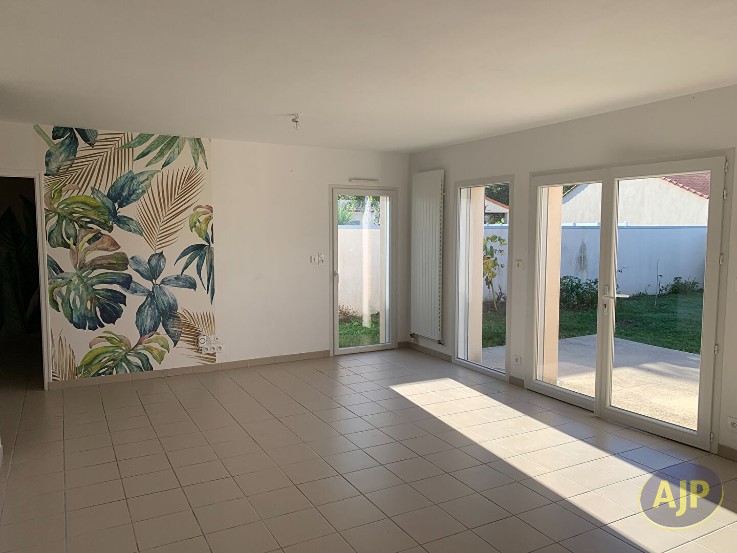 Bien immobilier - photo 10