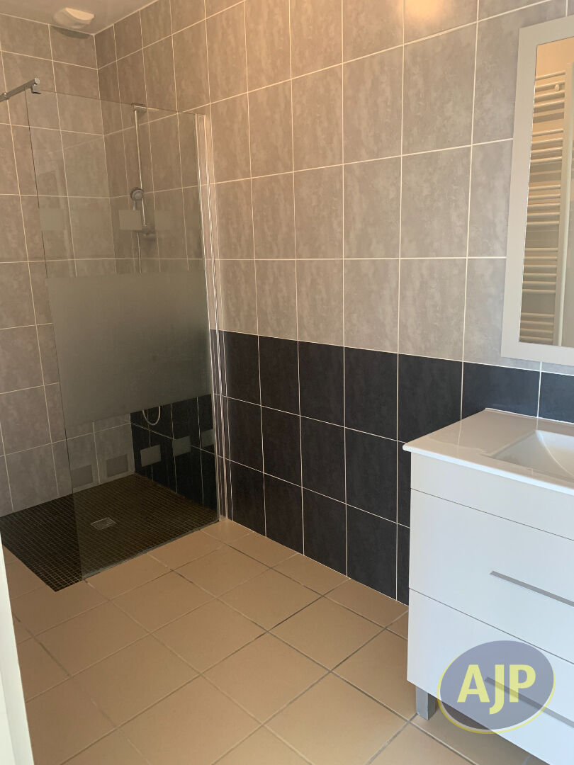 Bien immobilier - photo 12