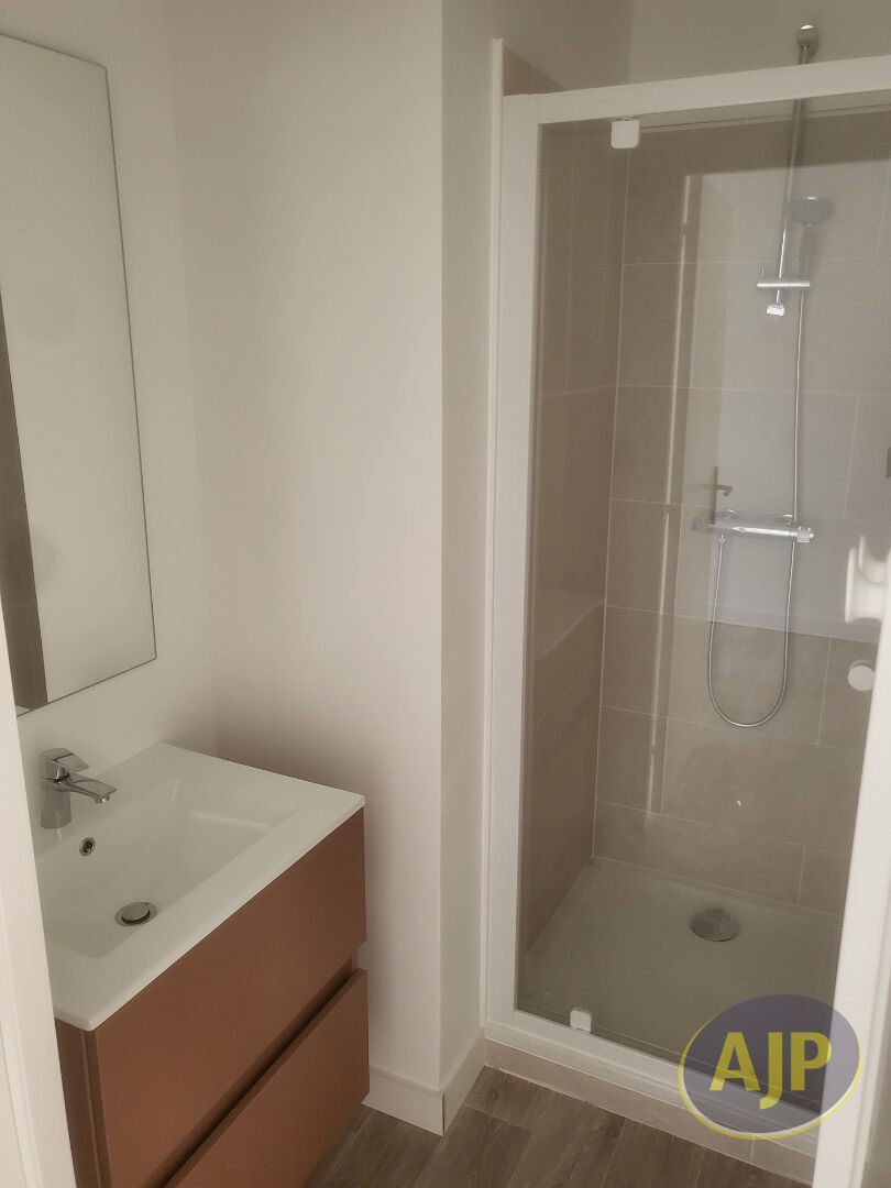 Bien immobilier - photo 6