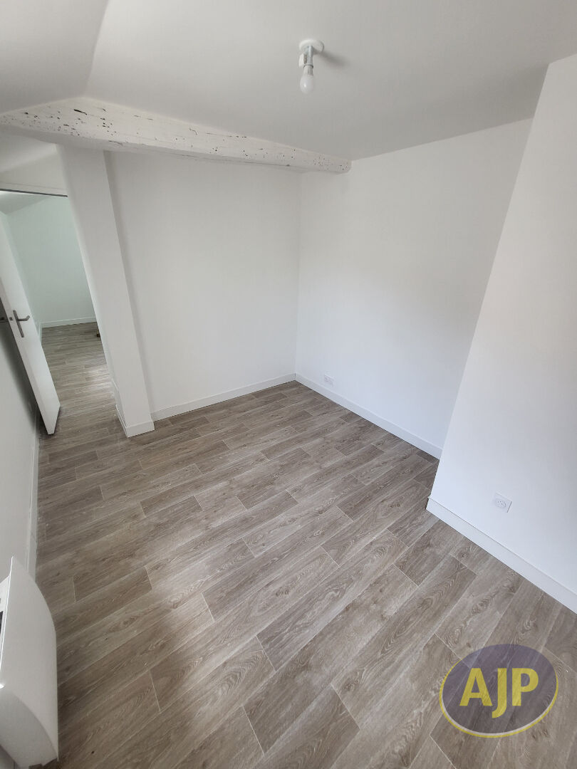 Bien immobilier - photo 7
