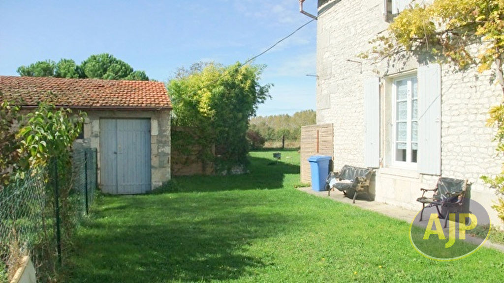 Bien immobilier - photo 2