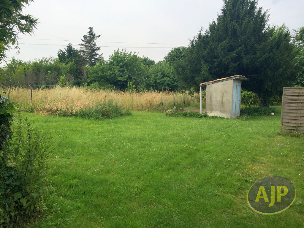 Bien immobilier - photo 3