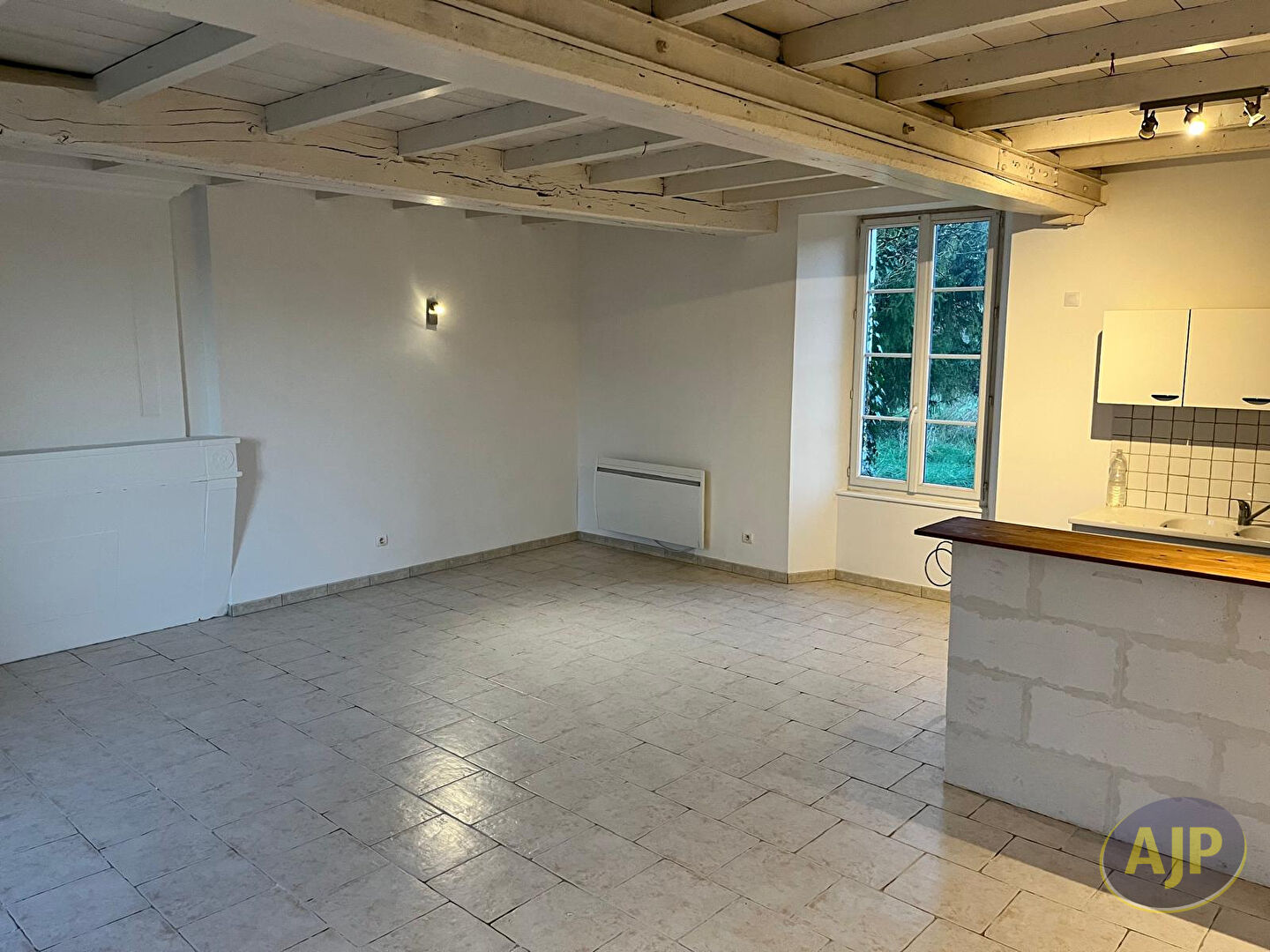 Bien immobilier - photo 5