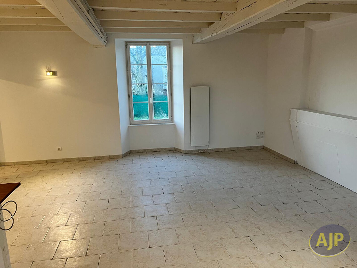 Bien immobilier - photo 6