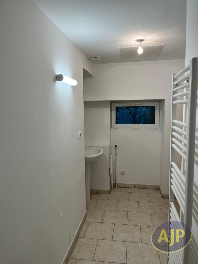 Bien immobilier - photo 7
