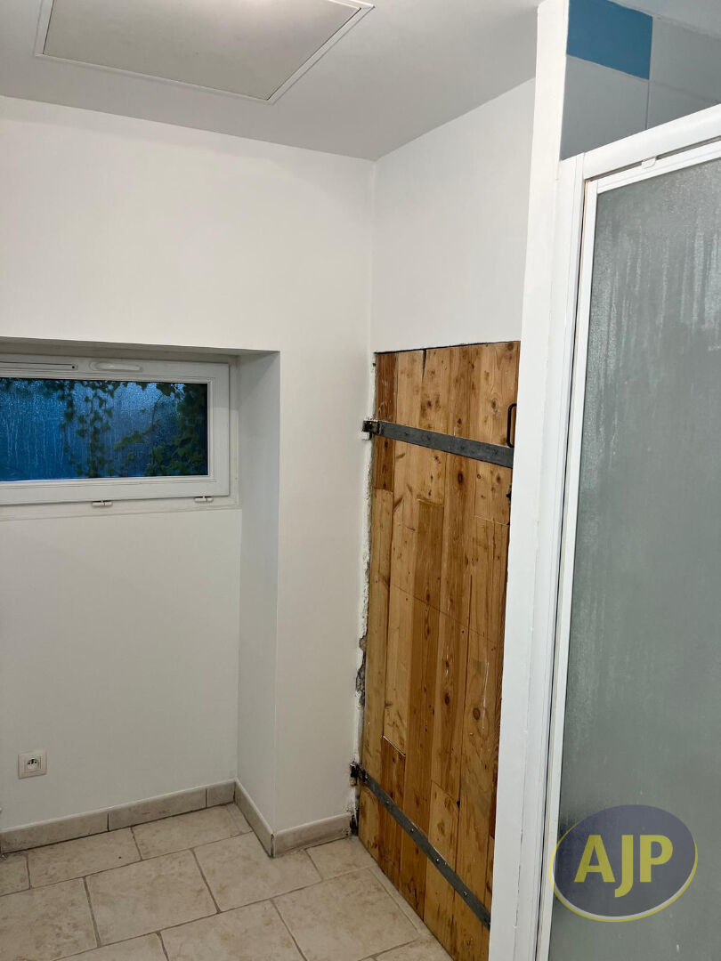 Bien immobilier - photo 8