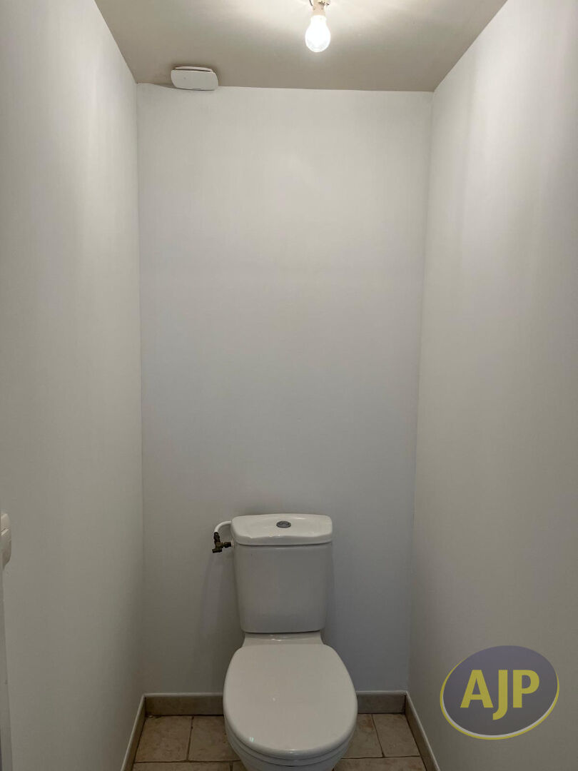 Bien immobilier - photo 9