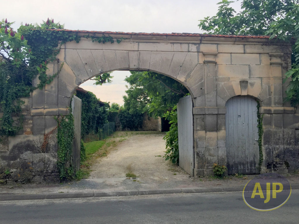 Bien immobilier - photo 4