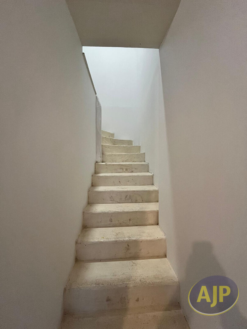 Bien immobilier - photo 10