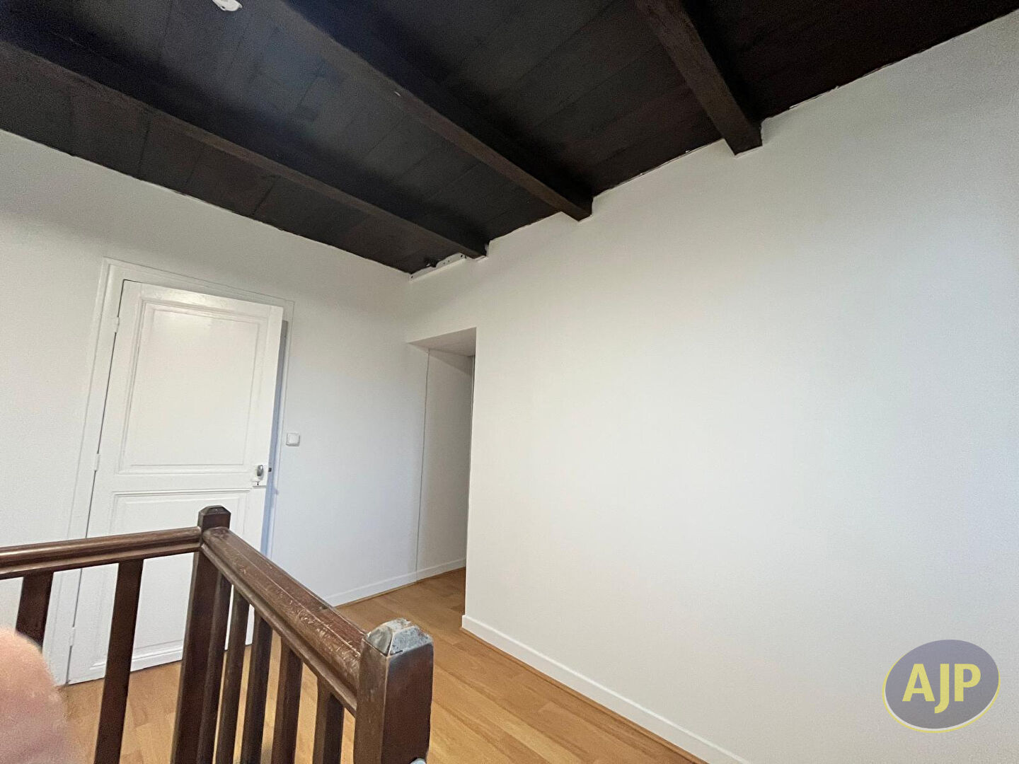 Bien immobilier - photo 12