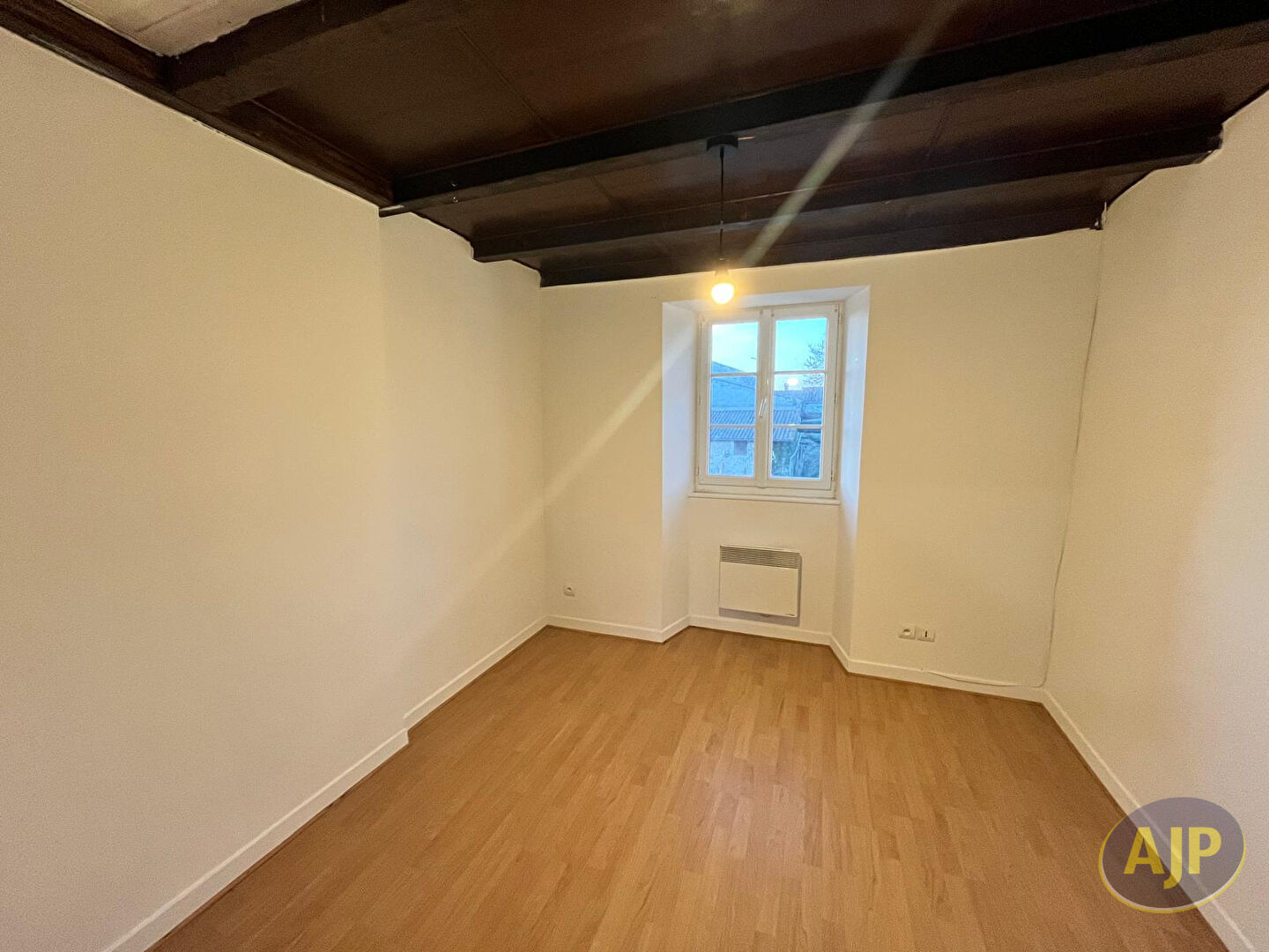 Bien immobilier - photo 13