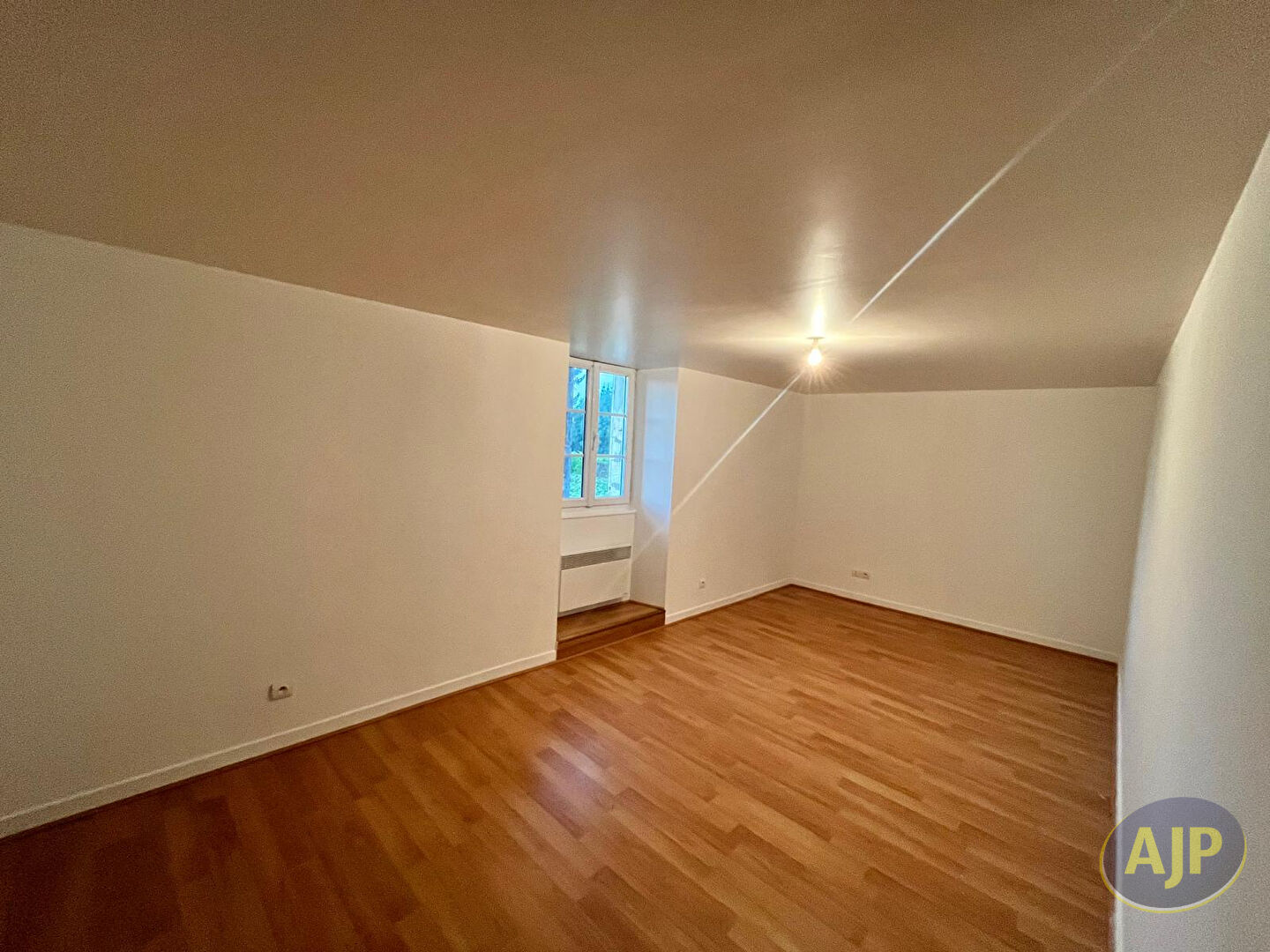 Bien immobilier - photo 14