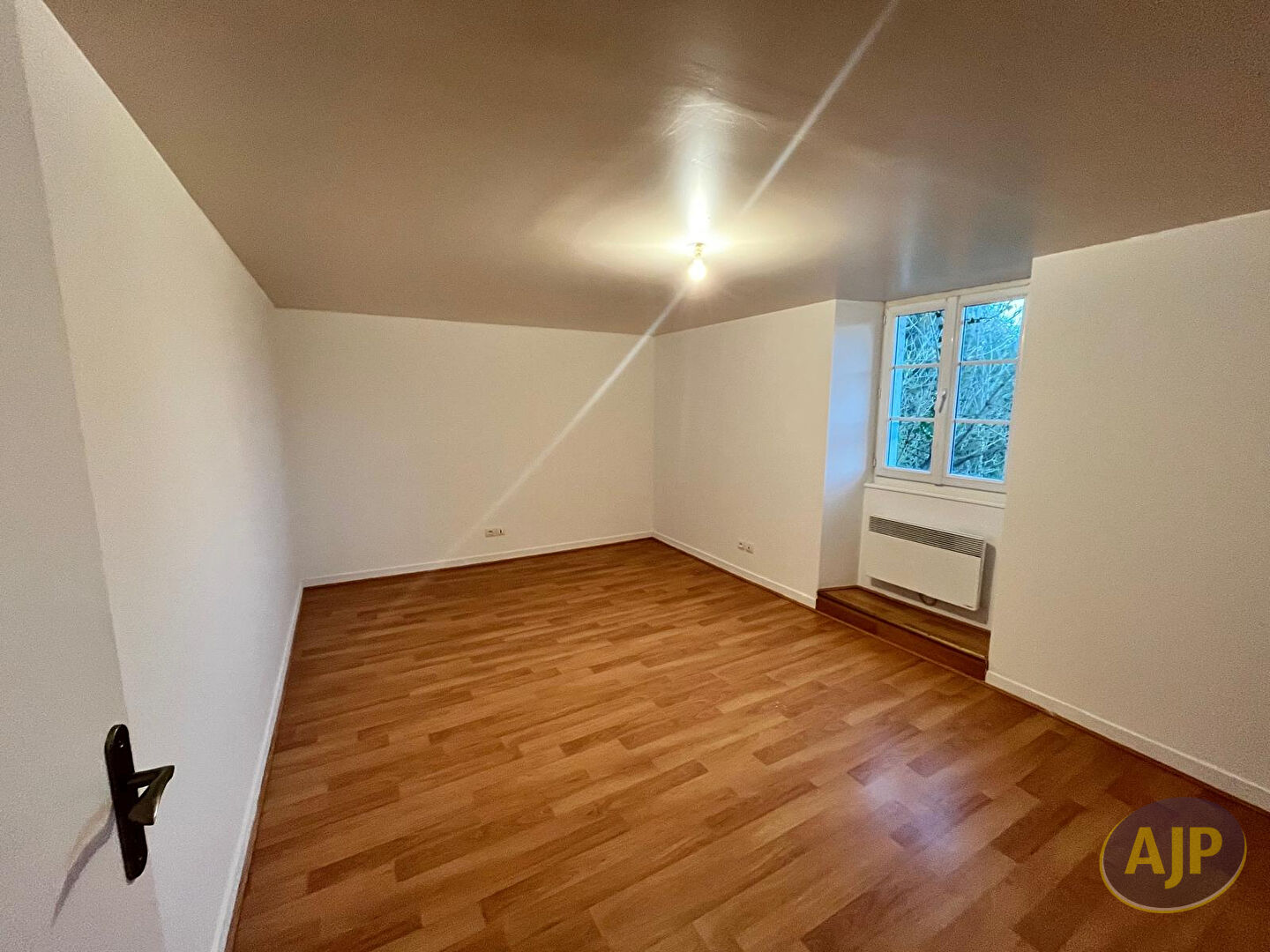 Bien immobilier - photo 15
