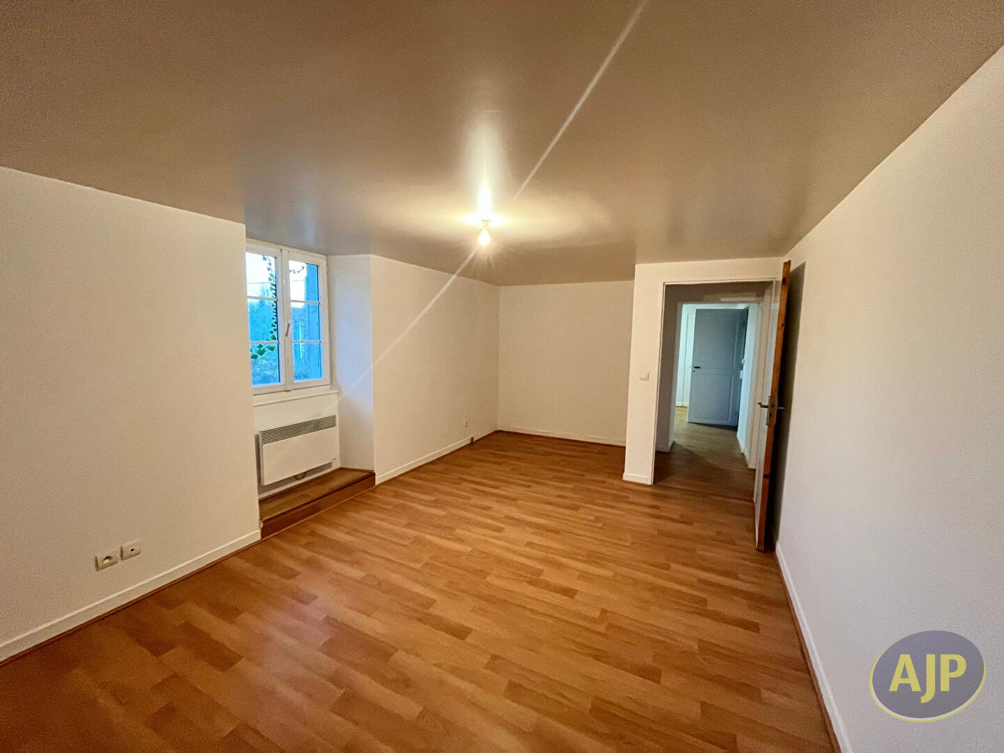 Bien immobilier - photo 16