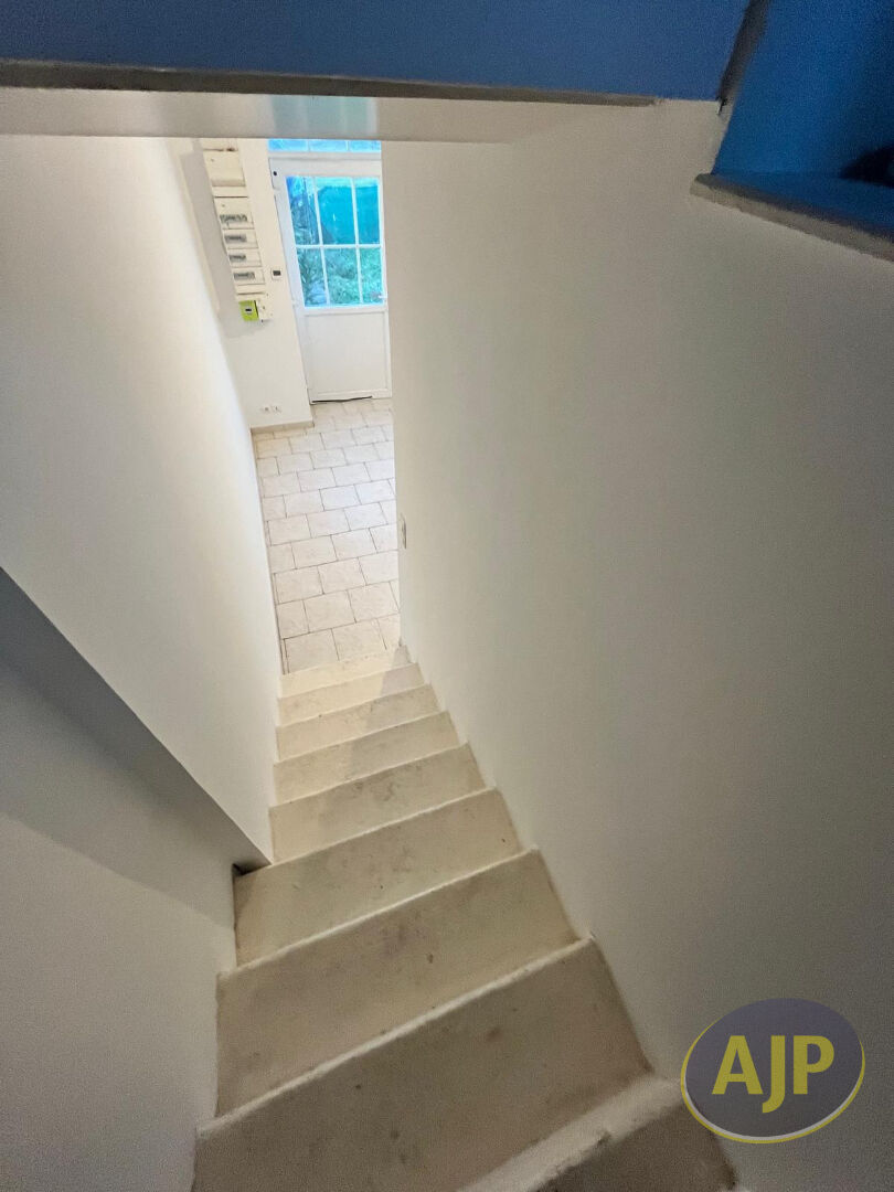 Bien immobilier - photo 17