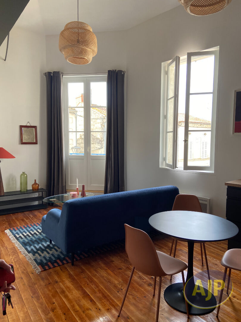 Bien immobilier - photo 1