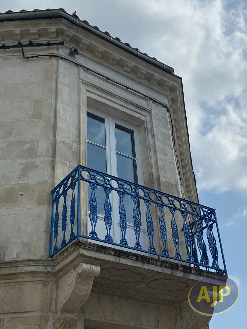 Bien immobilier - photo 2