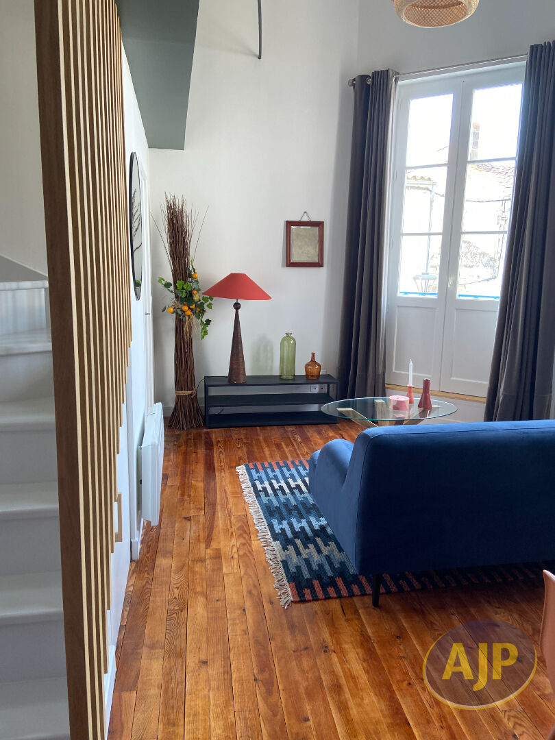 Bien immobilier - photo 3