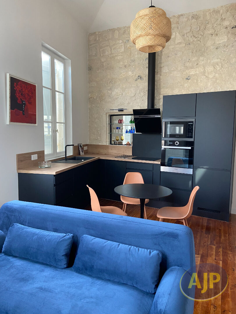 Bien immobilier - photo 4