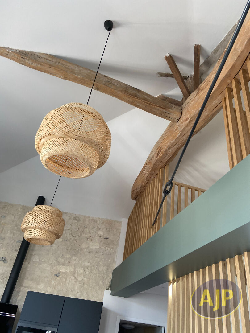 Bien immobilier - photo 5