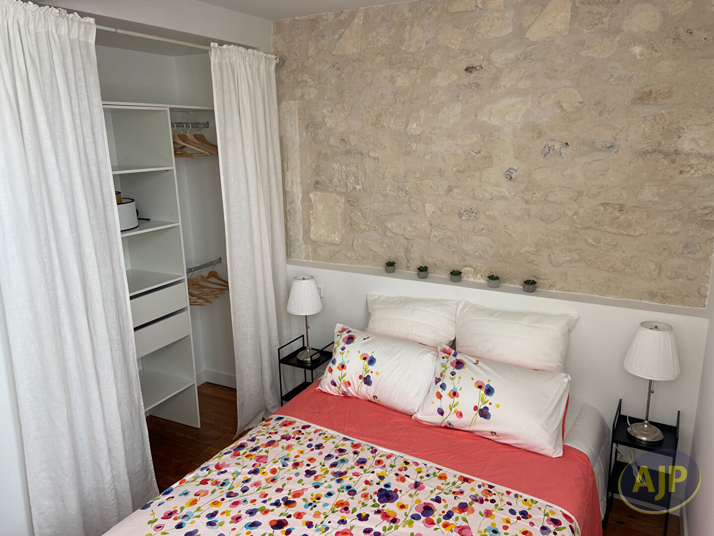 Bien immobilier - photo 6