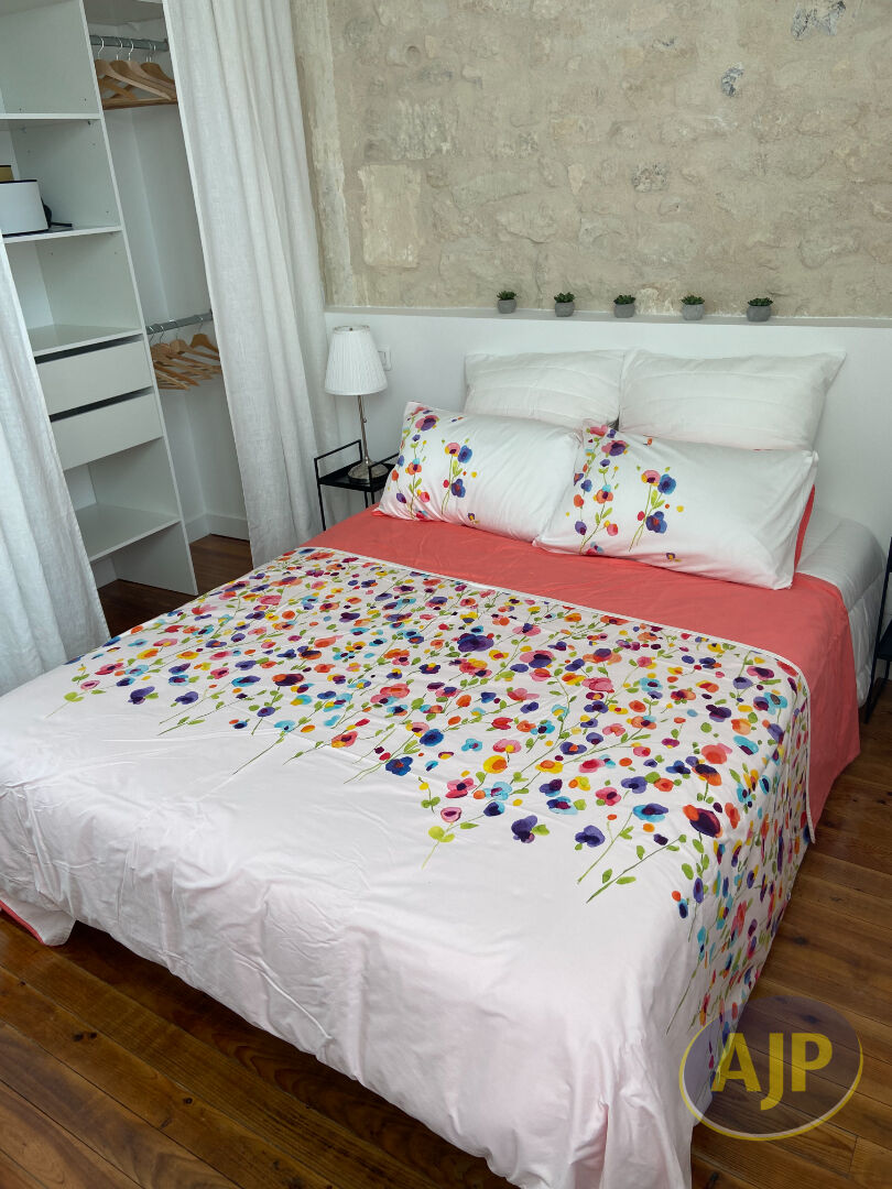 Bien immobilier - photo 7