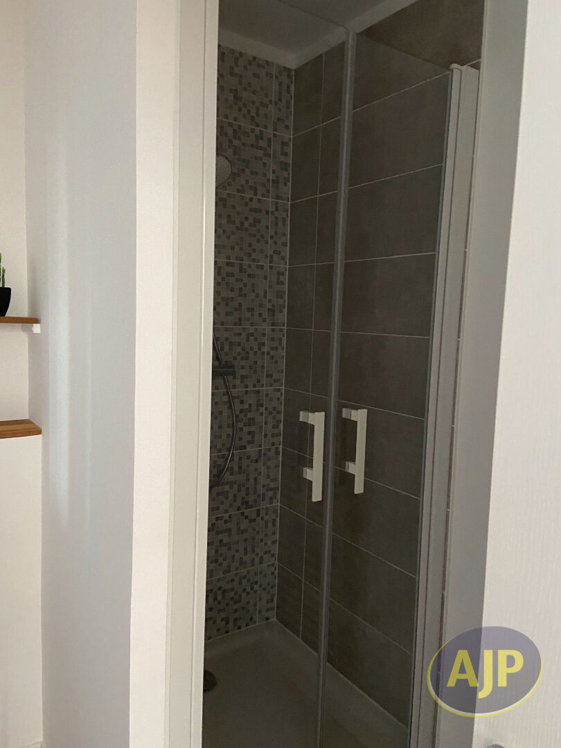 Bien immobilier - photo 9