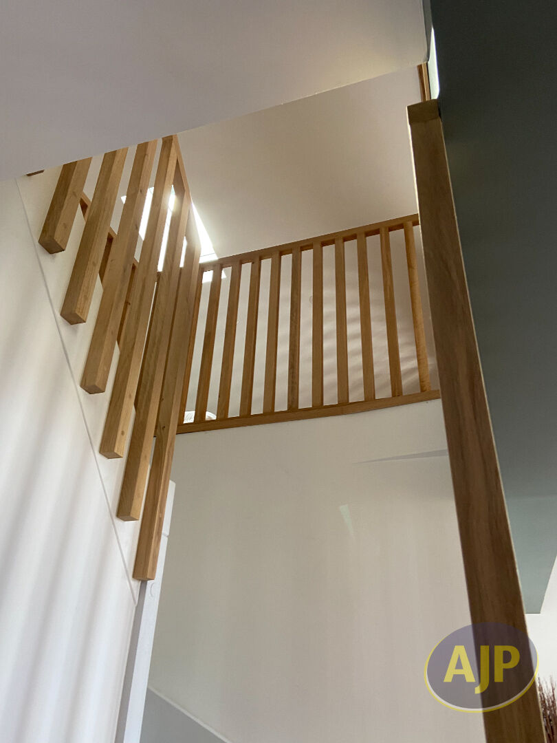 Bien immobilier - photo 11