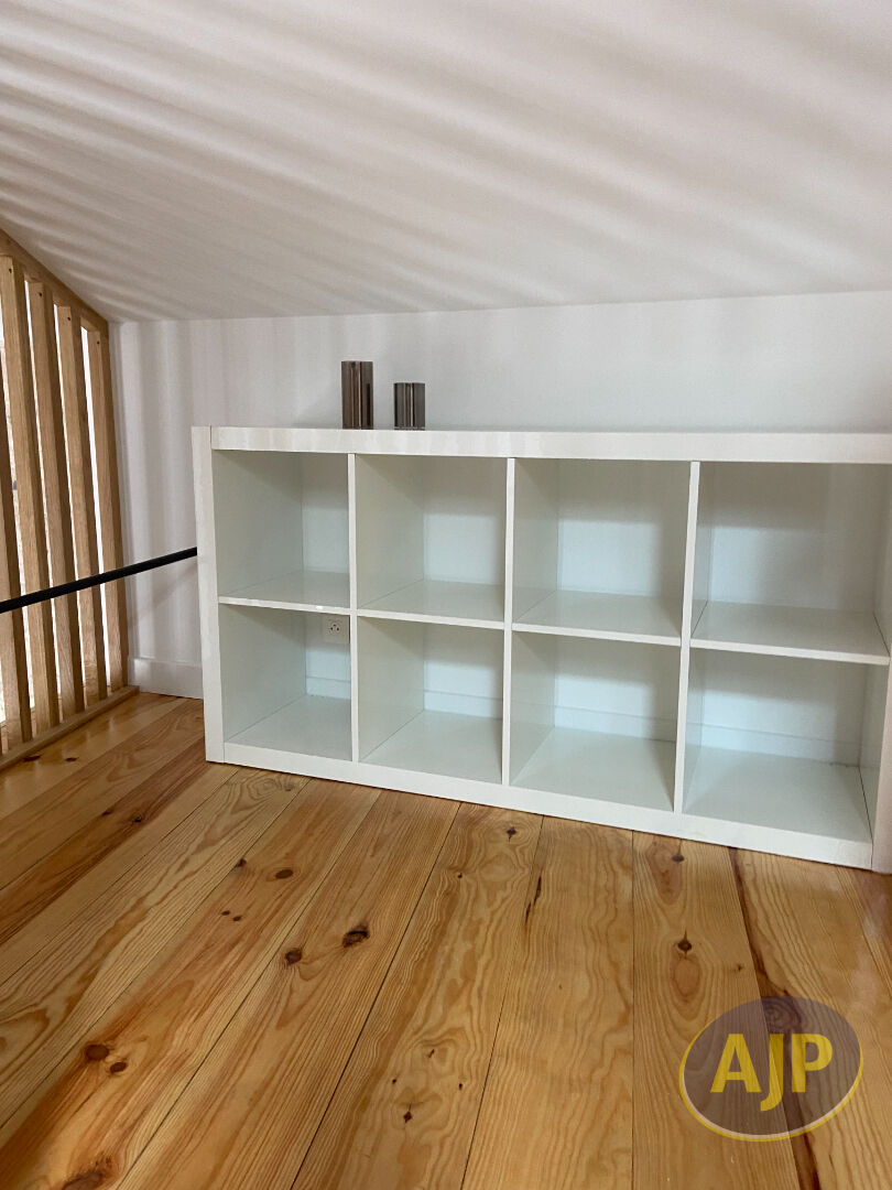 Bien immobilier - photo 12