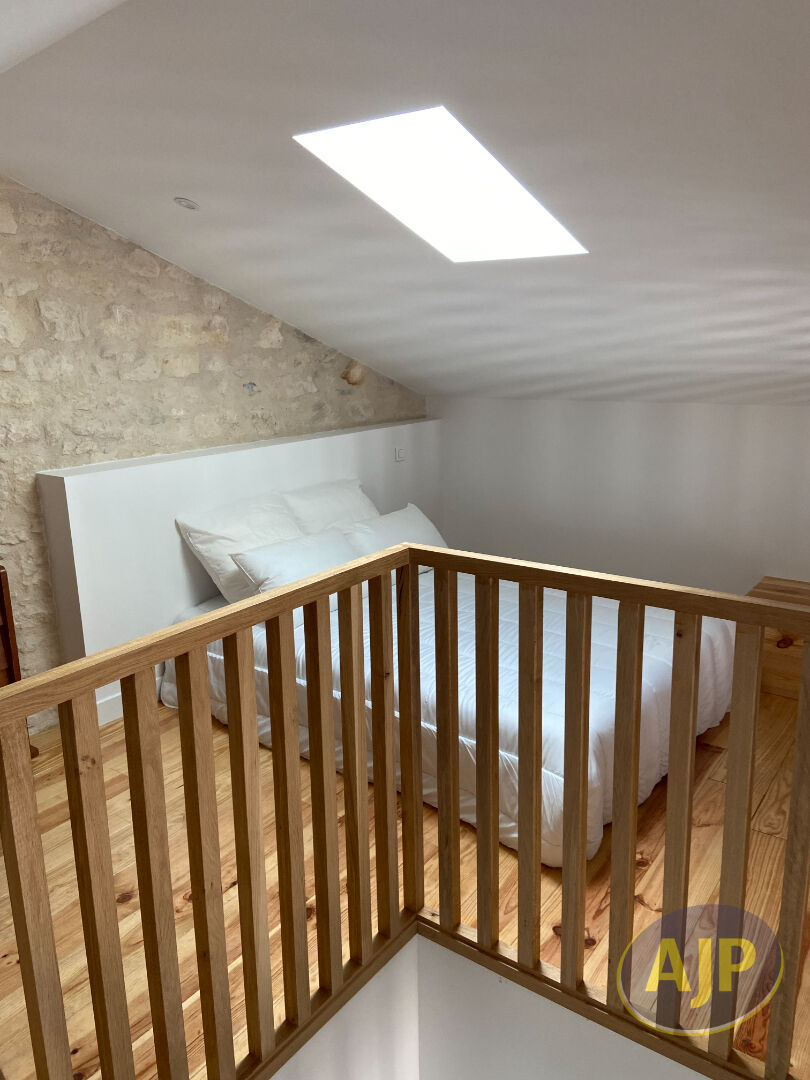 Bien immobilier - photo 13