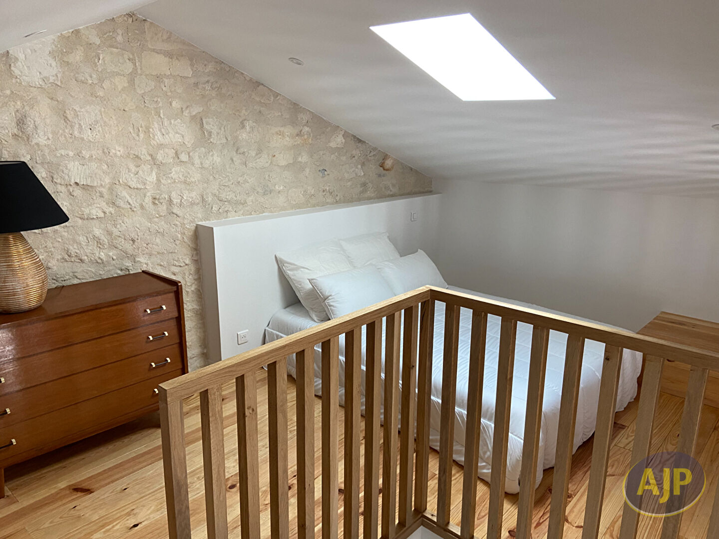 Bien immobilier - photo 14