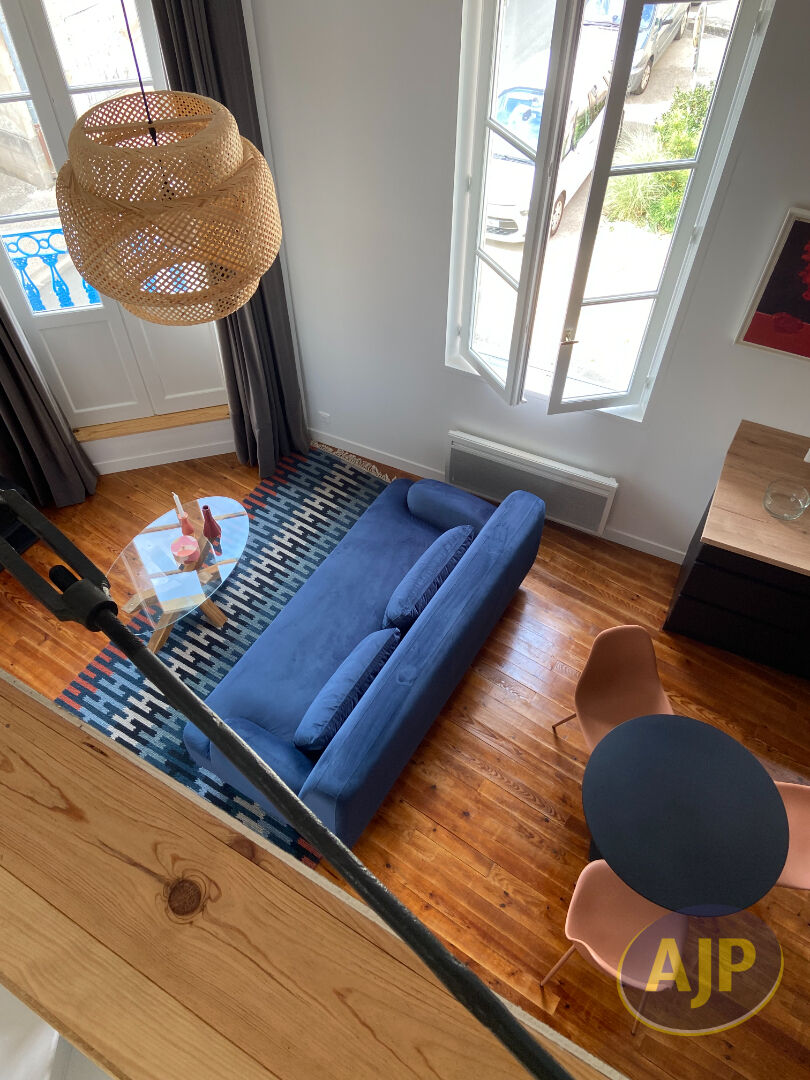 Bien immobilier - photo 15