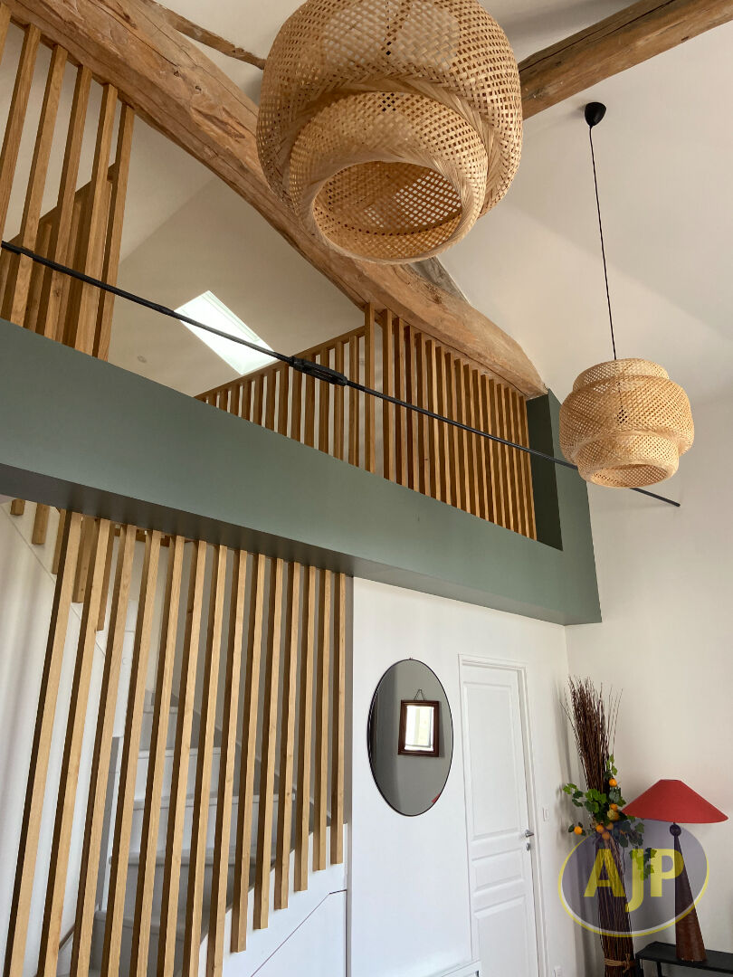 Bien immobilier - photo 16